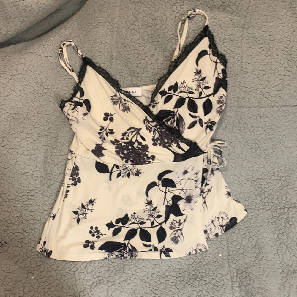Camisole